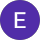Ewa Kujawa