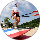 Wiktor Chabel profile picture