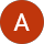 Anna D. Patycka profile picture