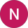 Natalia Bejma profile picture