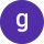geworg grigoryan
