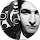 Hubert Adamski profile picture