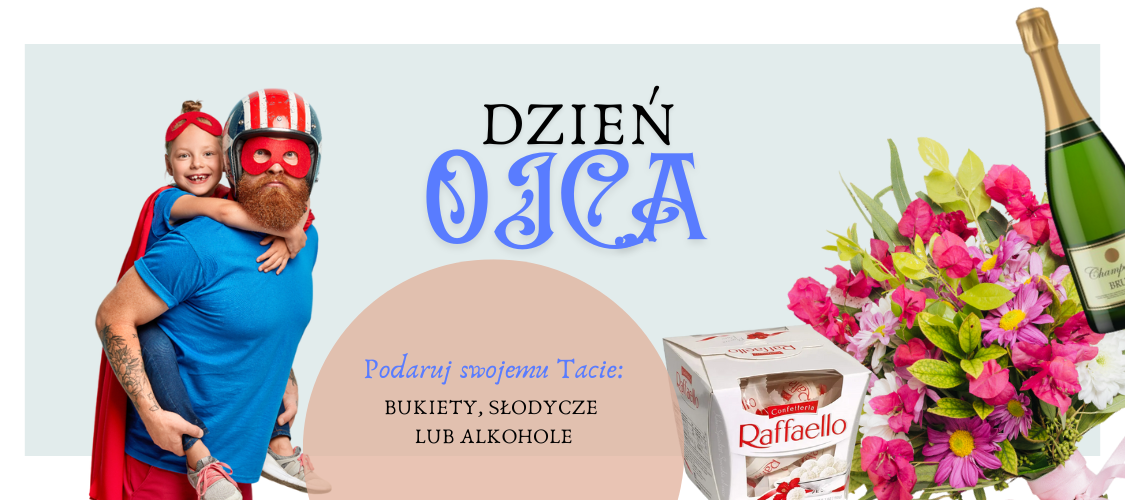 OJCA.