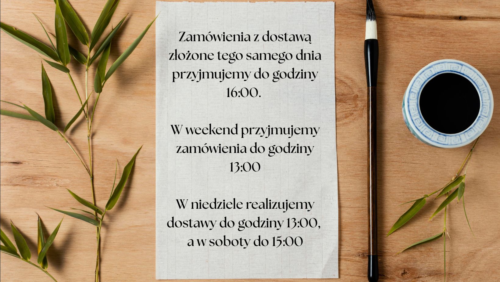 slajder (5)