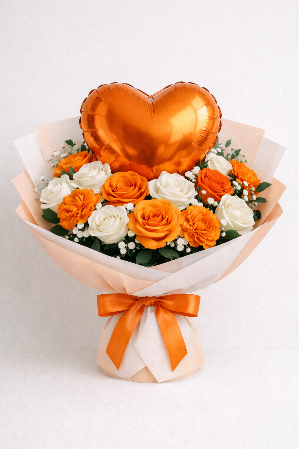 "L-O-V-E" - obrazek 2