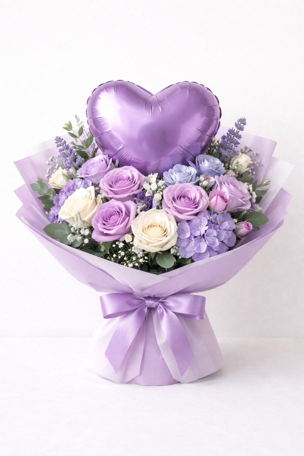 "L-O-V-E" - obrazek 3