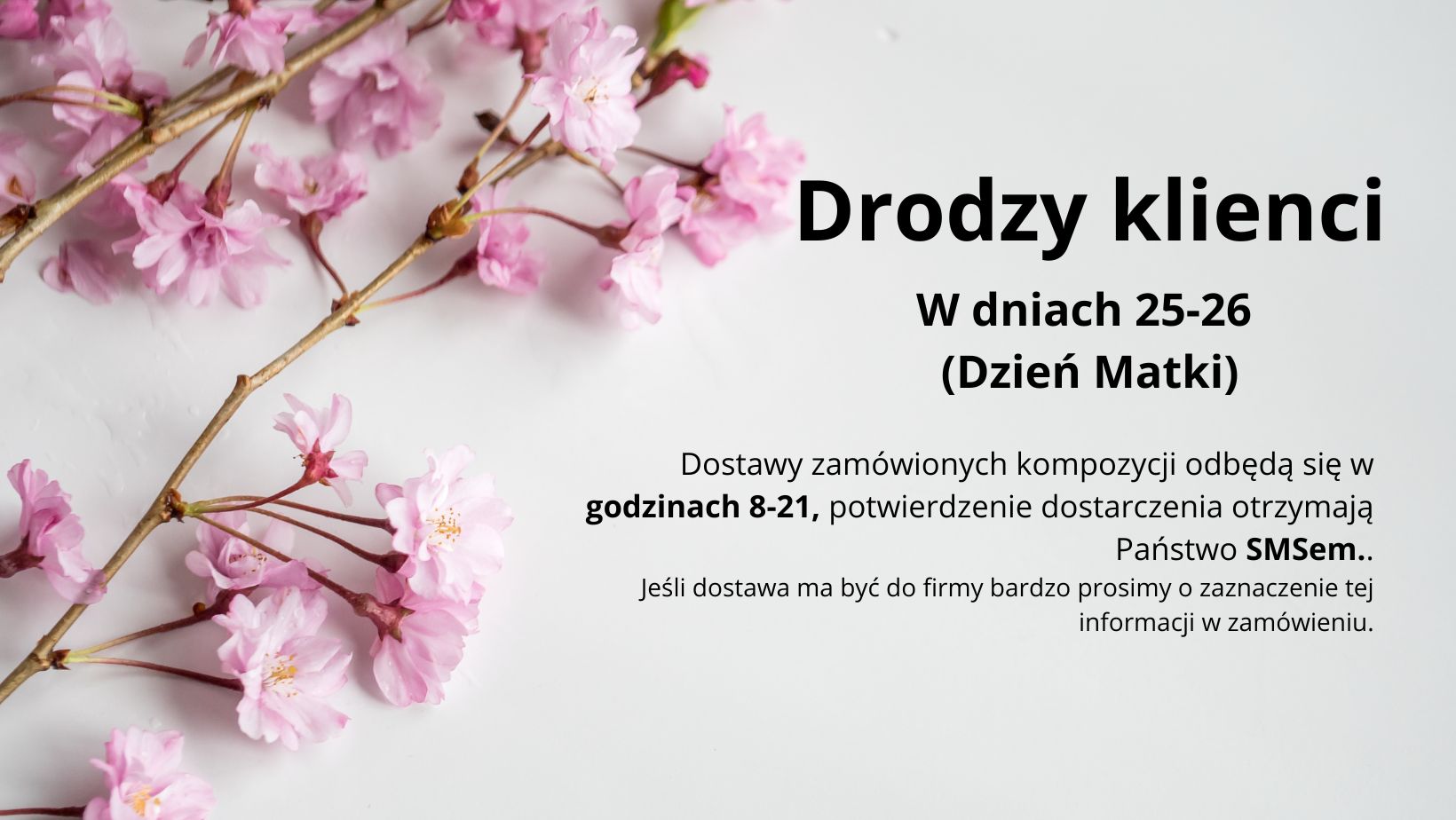 slajder (7)